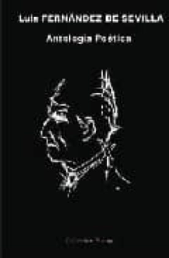 Antologia Poetica