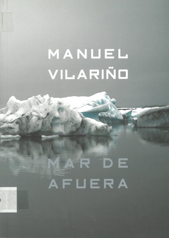 Mar De Afuera