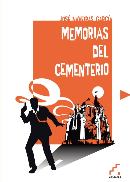Memorias Del Cementerio
