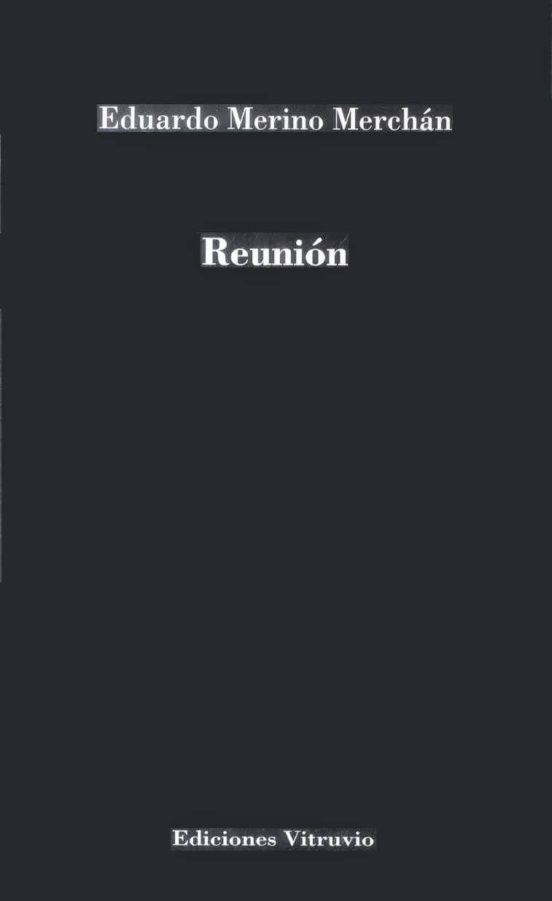 Reunión