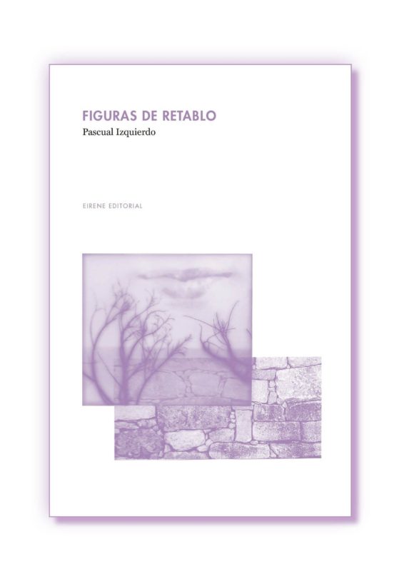 Figuras De Retablo