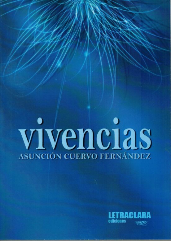 Vivencias