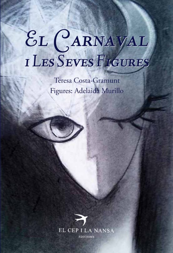 El Carnaval I Les Seves Figures