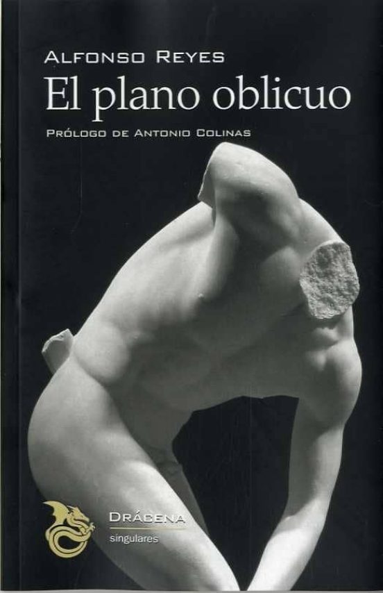 El Plano Oblicuo