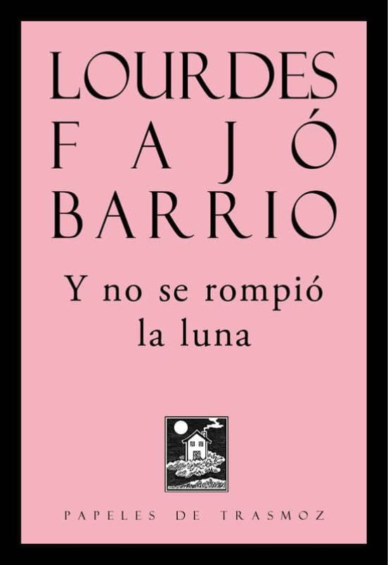 Y No Se Rompió La Luna