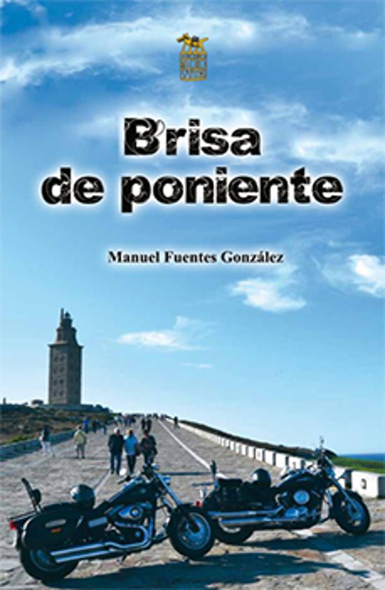 Brisa De Poniente