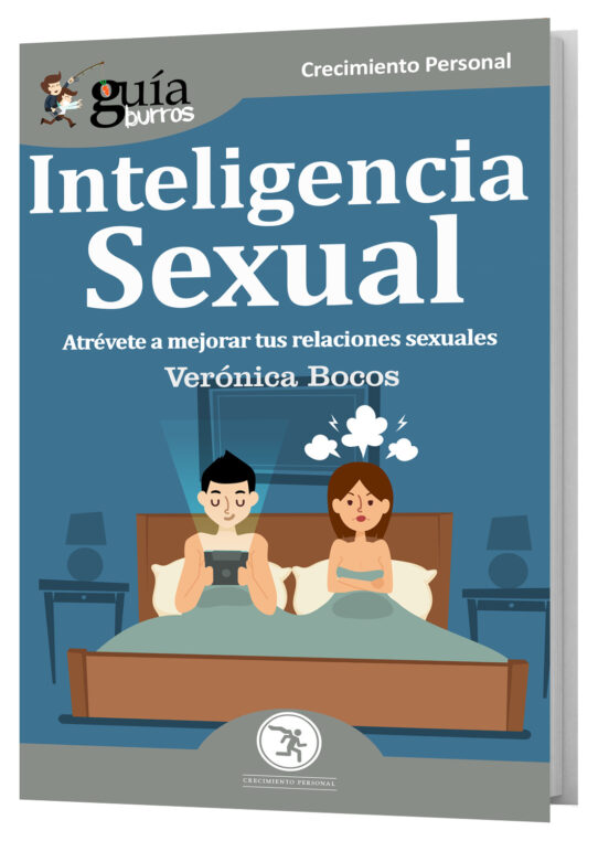 Inteligencia Sexual