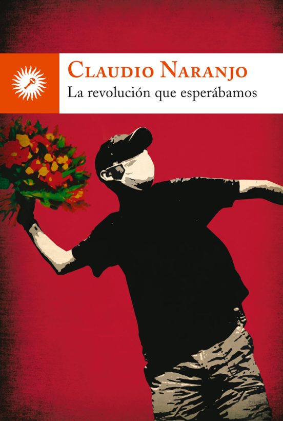 La Revolución Que Esperábamos