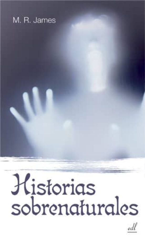 Historias Sobrenaturales