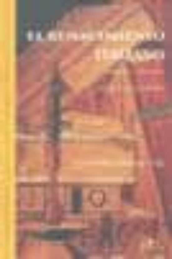 El Renacimiento Italiano: Historia Y Ficcion Guia De Lectura