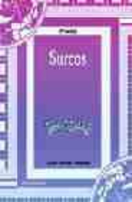Surcos