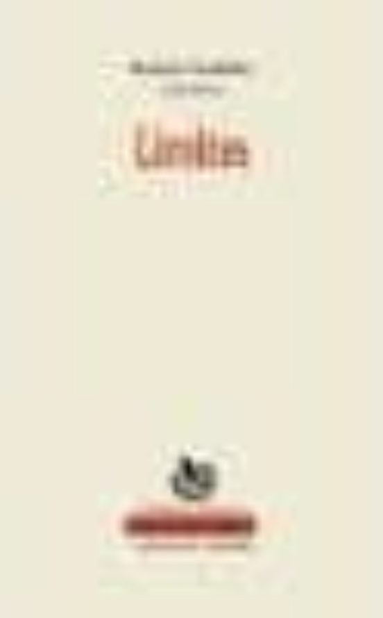 Limites