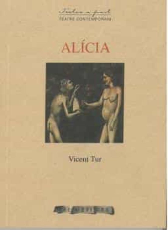 Alicia