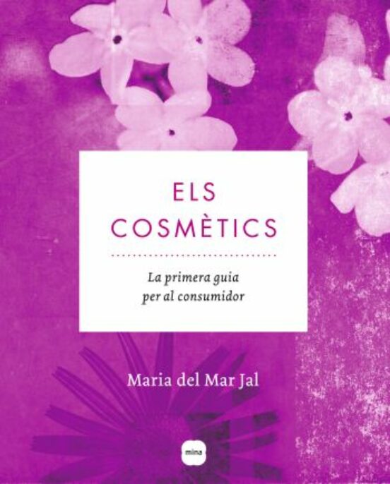 Els Cosmètics