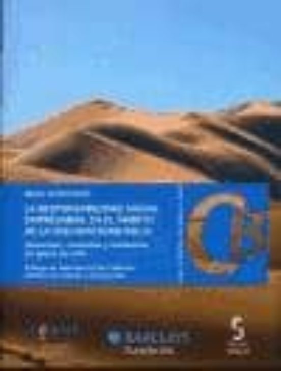 Responsabilidad Social Empresarial En El Ambito De La Discapacida D Rs