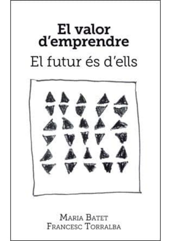 El Valor D Empendre
