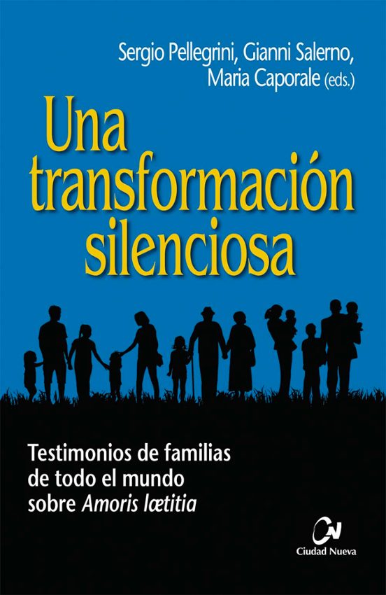 Una Transformación Silenciosa