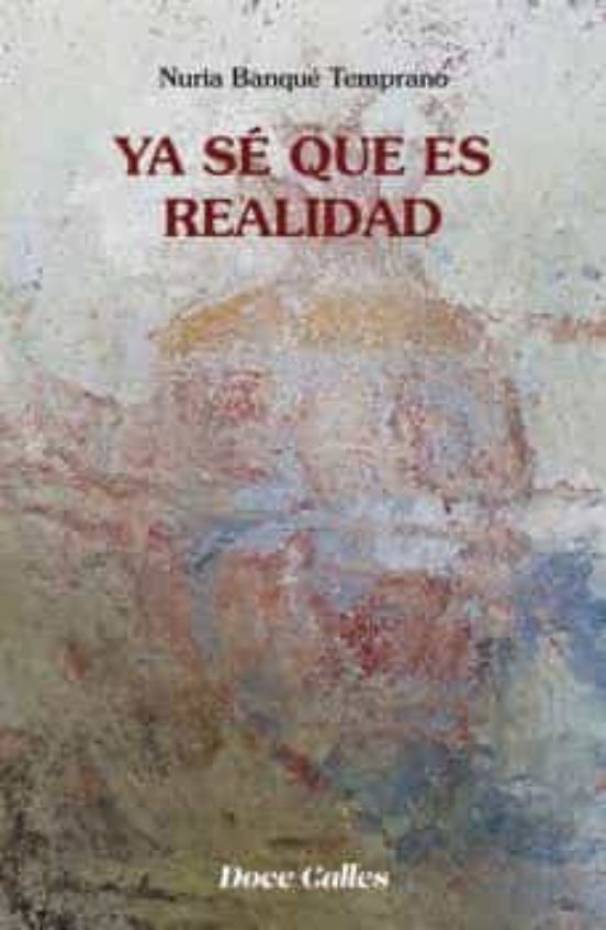 Ya Se Que Es Realidad