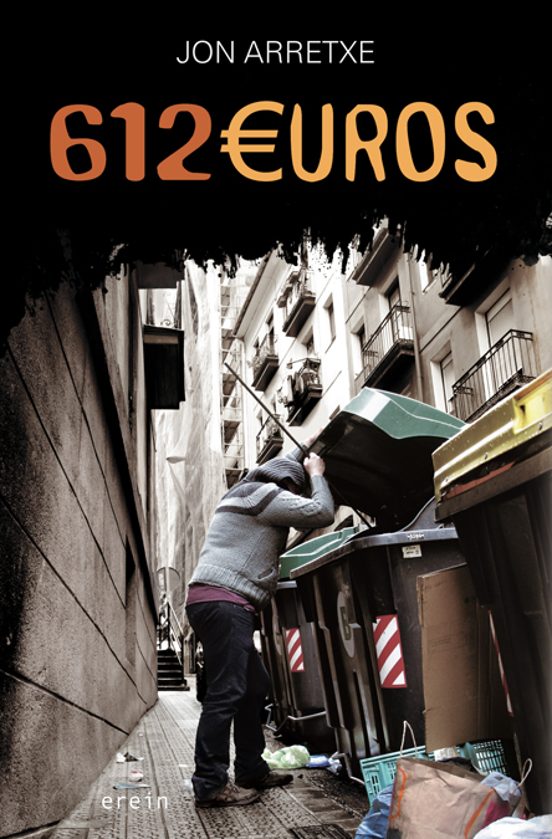 612 Euros