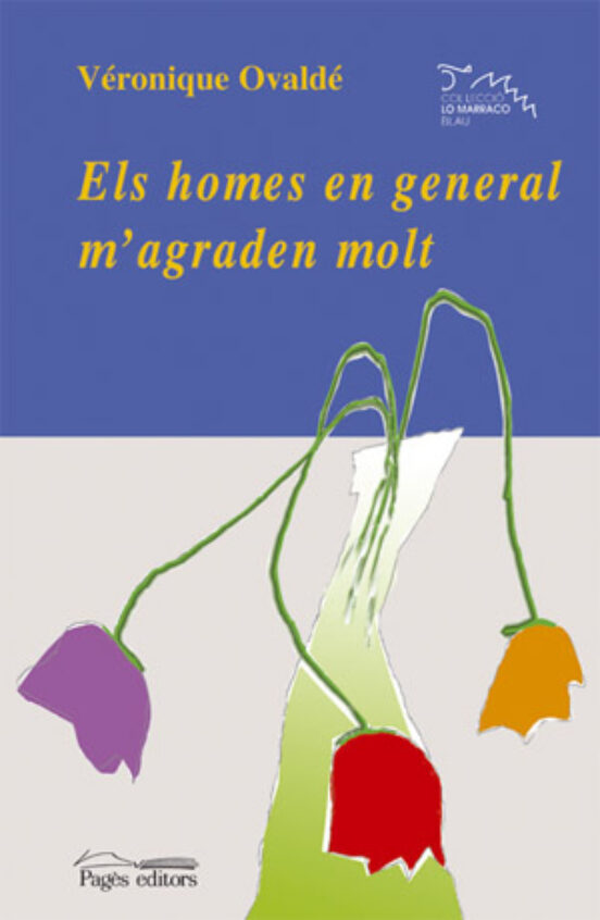 Els Homes En General M'agraden Molt