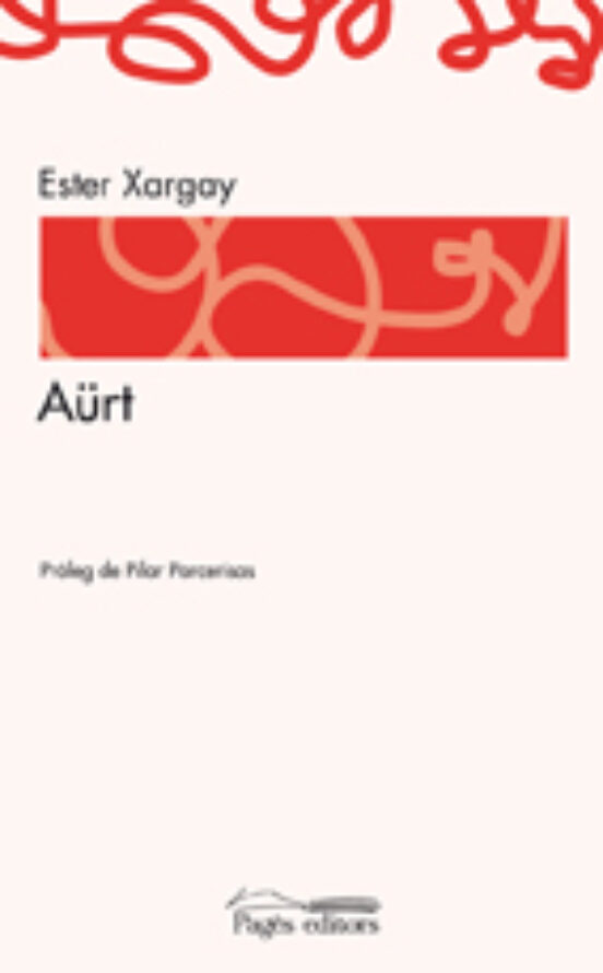 Aurt