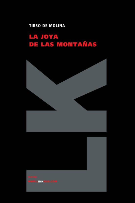 La Joya De Las Montañas