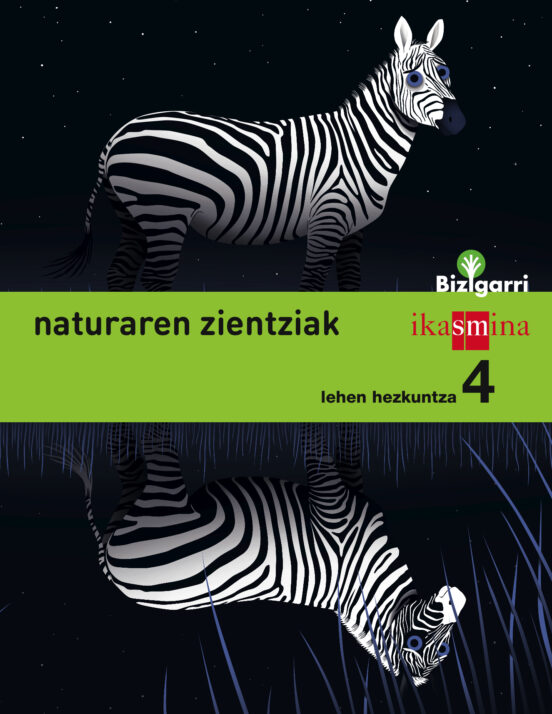 Lh 4 Natura Zientziak Bizigarri -15