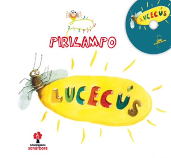 Lucecus