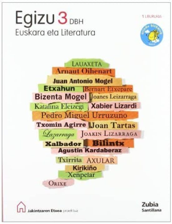3dbh Egizu Eusk Eta Lit A Bizkarra Ed11