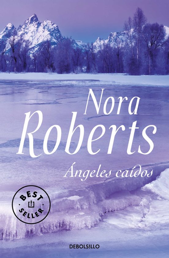 Angeles Caidos