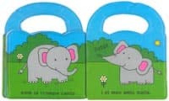 L Elefant: Petit Bany
