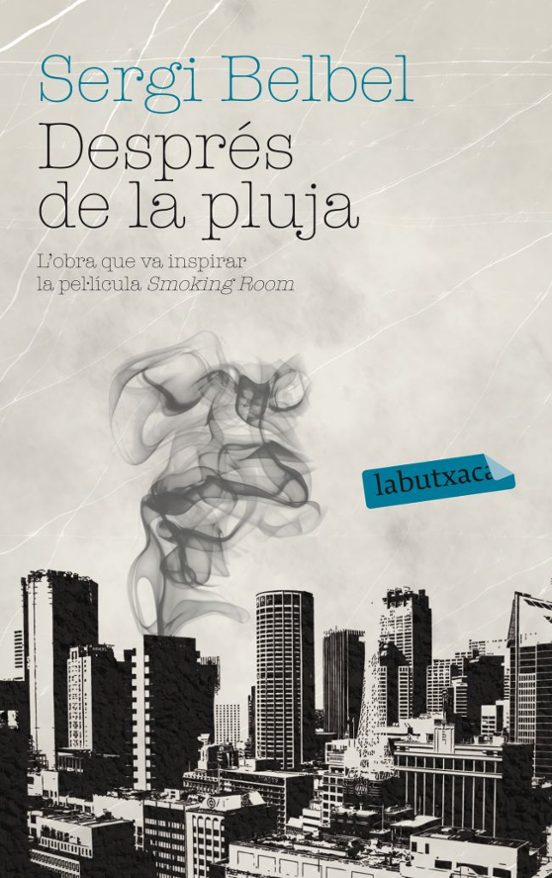 Després De La Pluja