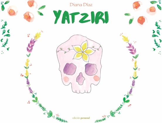 Yatziri