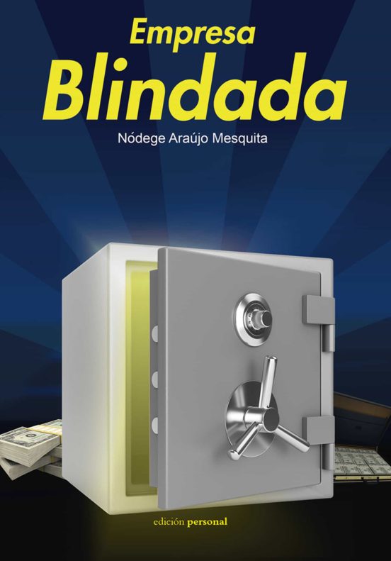 Empresa Blindada