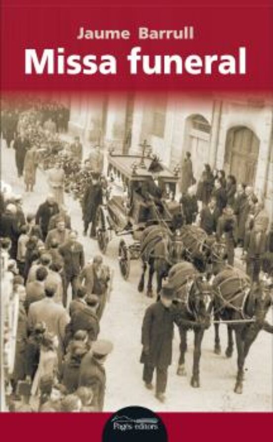 Missa Funeral