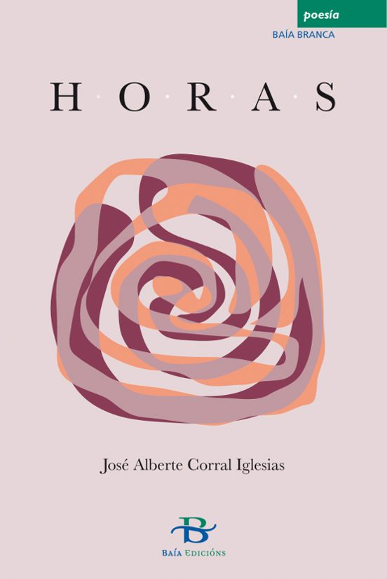 Horas