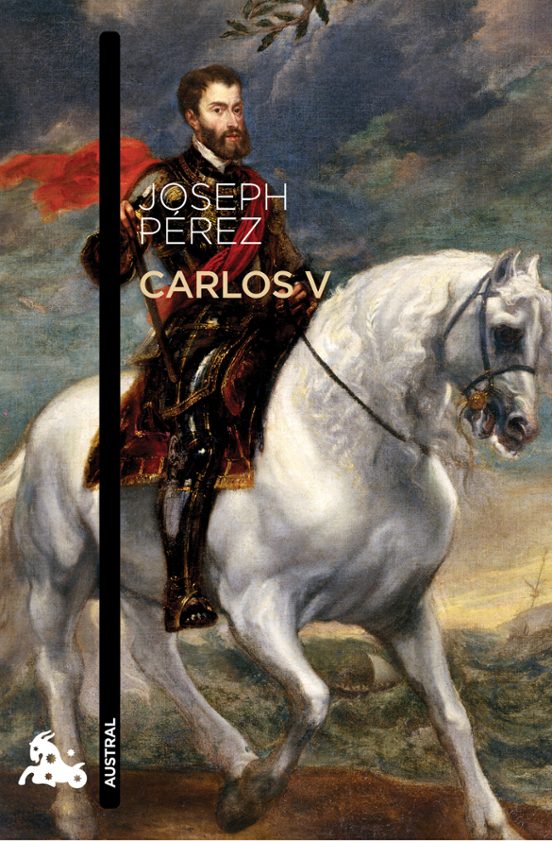 Carlos V
