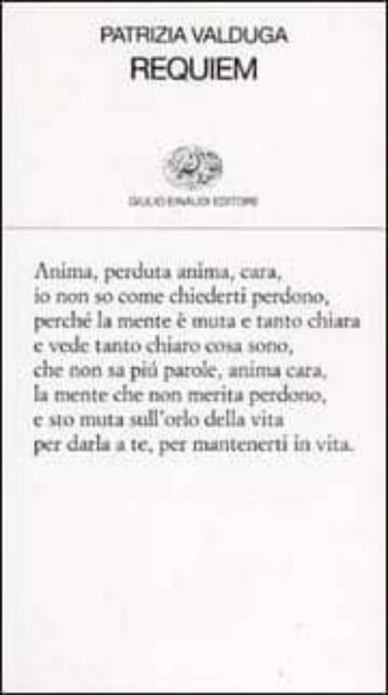 Requiem