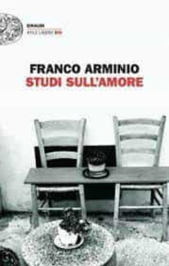 Studi Sull Amore