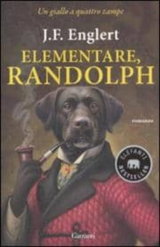 Elementare Randolph