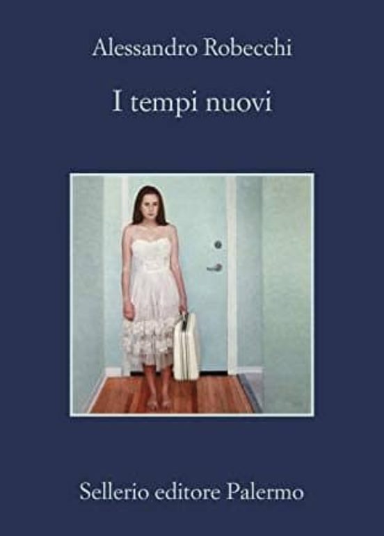 I Tempi Nuovi