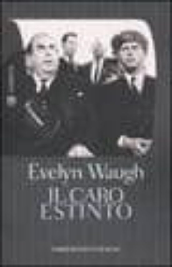 Il Caro Estinto