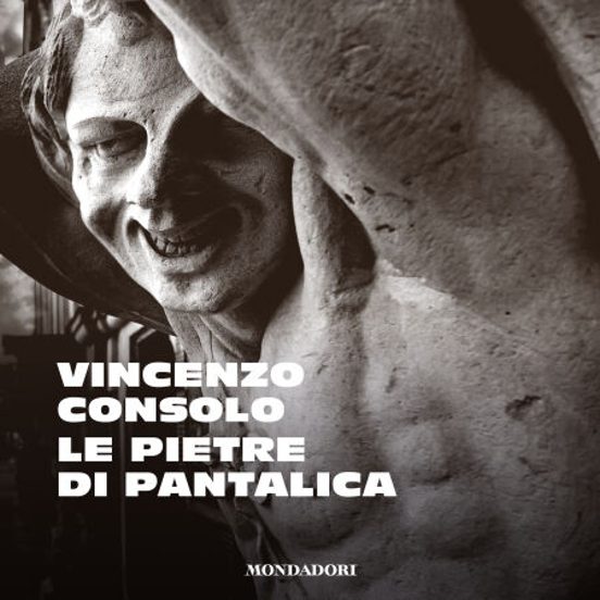Le Pietre Di Pantalica