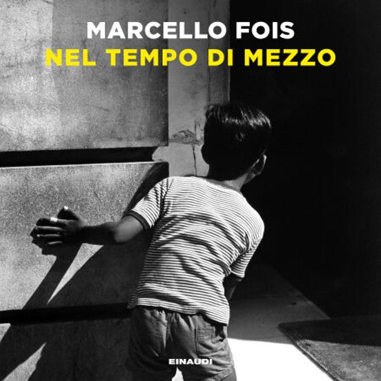 Nel Tempo Di Mezzo
