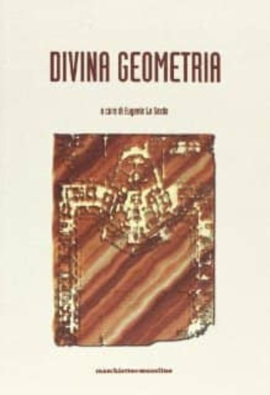 Divina Geometria