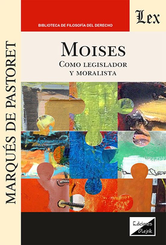 Moises