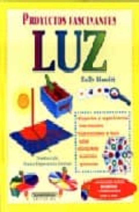 Luz