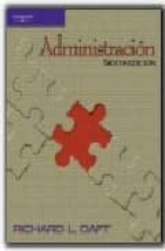 Administracion