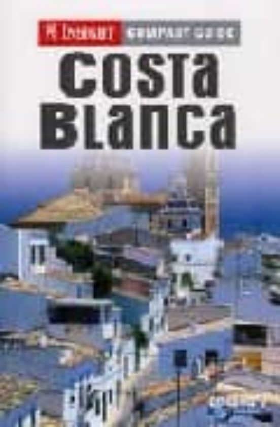 Costa Blanca