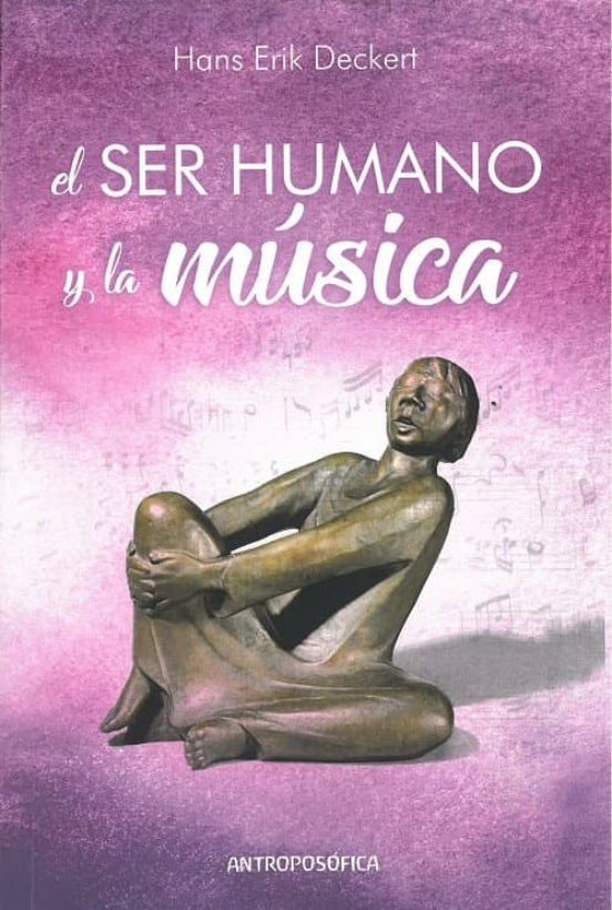 El Ser Humano Y La Música